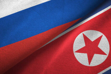 un-oficial-guvernamental-rus-viziteaza-coreea-de-nord