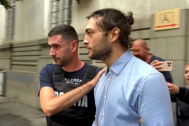 toto-dumitrescu-scapa-de-inchisoare.-ce-pedeapsa-a-primit-pentru-fuga-de-la-locul-accidentului