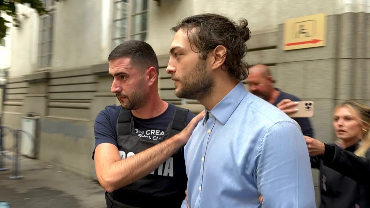 toto-dumitrescu-scapa-de-inchisoare.-ce-pedeapsa-a-primit-pentru-fuga-de-la-locul-accidentului
