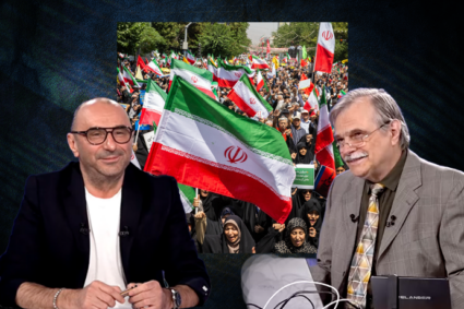 valentin-stan:-regimul-din-iran-a-ajuns-sa-execute-femeile-care-au-indraznit-sa-protesteze