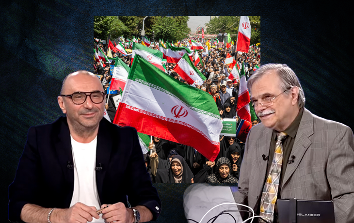 valentin-stan:-regimul-din-iran-a-ajuns-sa-execute-femeile-care-au-indraznit-sa-protesteze