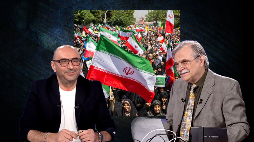 valentin-stan:-regimul-din-iran-a-ajuns-sa-execute-femeile-care-au-indraznit-sa-protesteze
