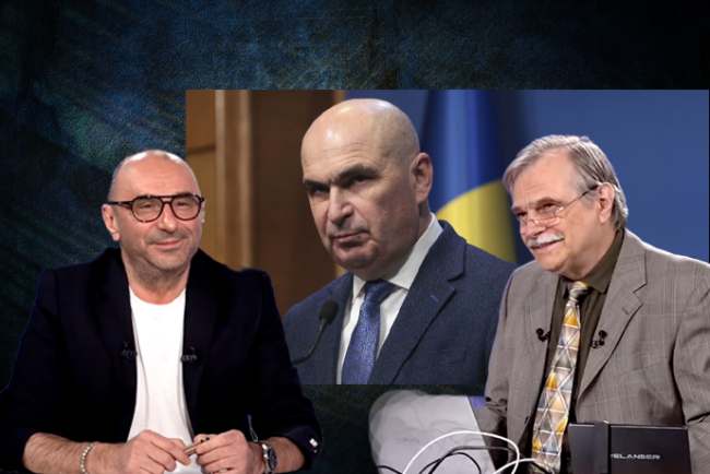valentin-stan:-masurile-lui-bolojan-sunt-impotriva-populatiei-pe-care-o-sileste-sa-se-auto-excluda-din-conditia-umana