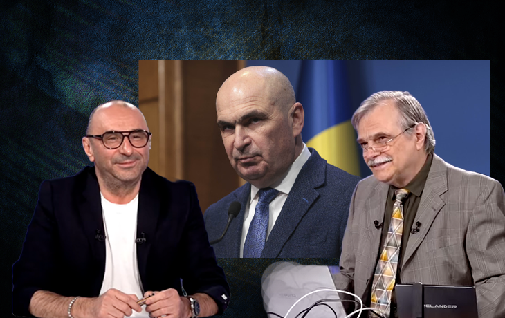 valentin-stan:-masurile-lui-bolojan-sunt-impotriva-populatiei-pe-care-o-sileste-sa-se-auto-excluda-din-conditia-umana