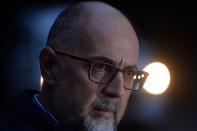 kelemen-hunor-pune-punctul-pe-i,-in-plina-criza-guvernamentala:-problema-cea-mai-mare-este-cum-se-vor-uita-creditorii-romaniei-la-tara-noastra
