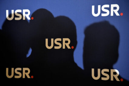 usr-propune-desfiintarea-agentiei-romane-pentru-investitii-si-comert-exterior.-cine-ar-urma-sa-preia-atributiile-institutiei
