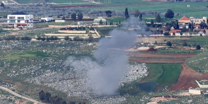 onu:-peste-350.000-de-persoane-stramutate-si-177-de-copii-au-fost-ucisi-in-liban-din-martie