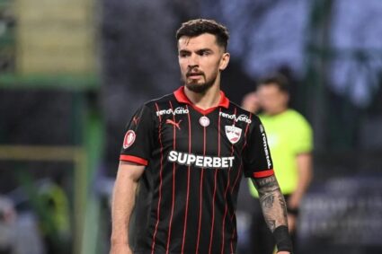 ex-stelistul-bogdan-stancu,-incident-cu-dinamovistul-daniel-armstrong-intr-un-restaurant-din-bucuresti.-i-s-a-parut-lui-ceva