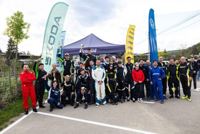 costel-casuneanu-a-castigat-rally-start-romania-pitoreasca
