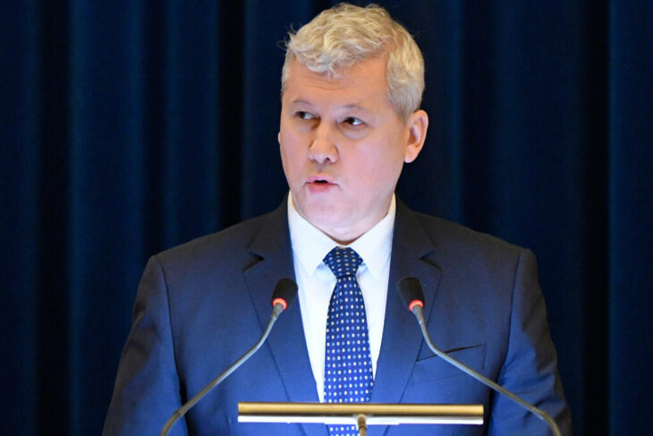 surse.-catalin-predoiu,-in-sedinta-pnl:-coalitia-nu-trebuia-sa-ajunga-in-acest-punct-/-george-stirbu:-cu-psd-niciodata-nu-poti-sa-stai-la-masa