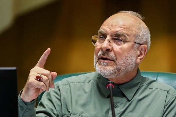 iranul-refuza-negocierile-cu-sua-sub-amenintari-si-avertizeaza-ca-are-pregatite-noi-scenarii-militare