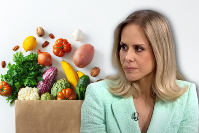 mihaela-bilic-publica-lista-alimentelor-care-contin-grasimi-trans-si-cresc-riscul-de-boli-cardiovasculare.-ce-produse-trebuie-evitate-cu-orice-pret