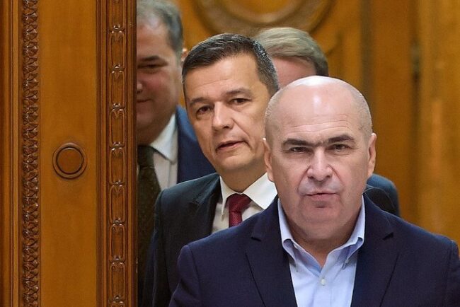 toni-neacsu:-retragerea-psd-nu-slabeste-guvernul