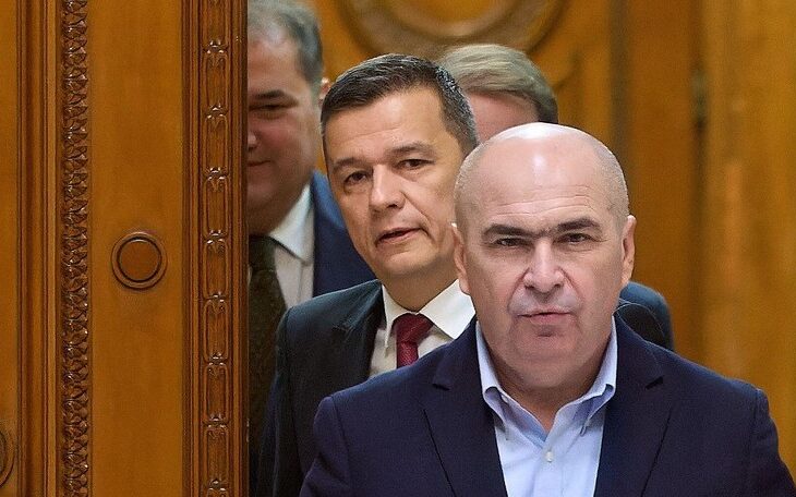 toni-neacsu:-retragerea-psd-nu-slabeste-guvernul