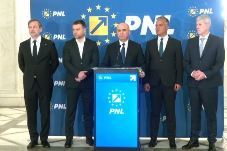 bolojan:-nu-am-initiat-discutii-cu-aur.-mandatul-pnl-este-sa-negocieze-cu-partidele-din-coalitie