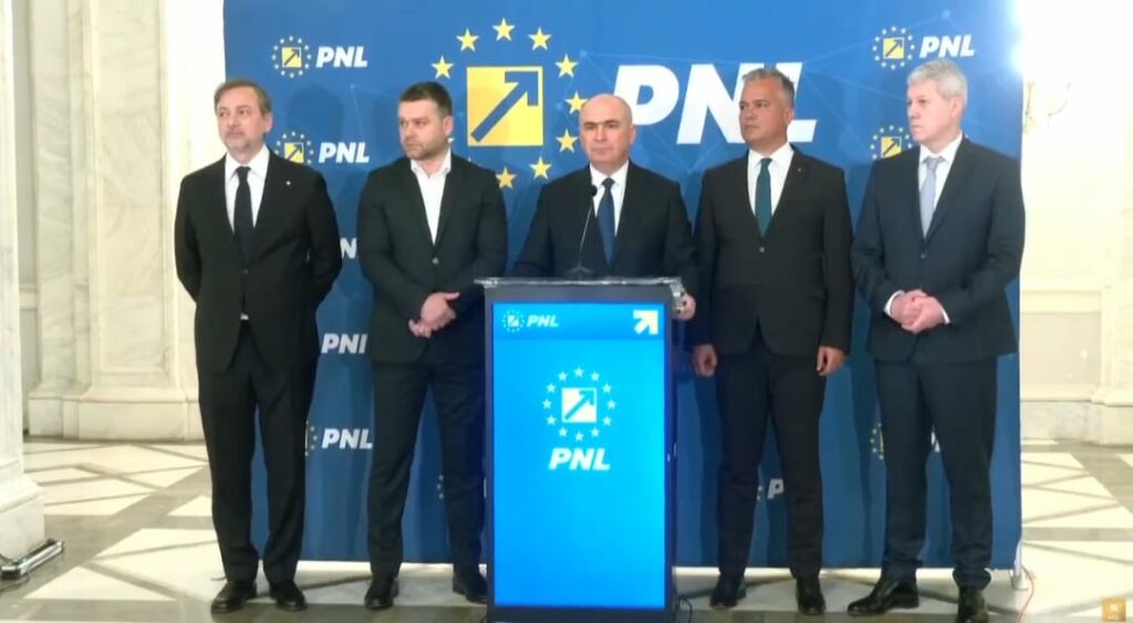 bolojan:-nu-am-initiat-discutii-cu-aur.-mandatul-pnl-este-sa-negocieze-cu-partidele-din-coalitie