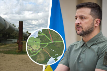 ucraina-vrea-sa-redeschida-conducta-drujba-cu-petrol-rusesc-catre-ungaria-chiar-dupa-ce-alegerile-au-fost-pierdute-de-orban