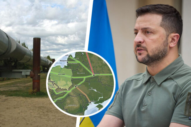 ucraina-vrea-sa-redeschida-conducta-drujba-cu-petrol-rusesc-catre-ungaria-chiar-dupa-ce-alegerile-au-fost-pierdute-de-orban