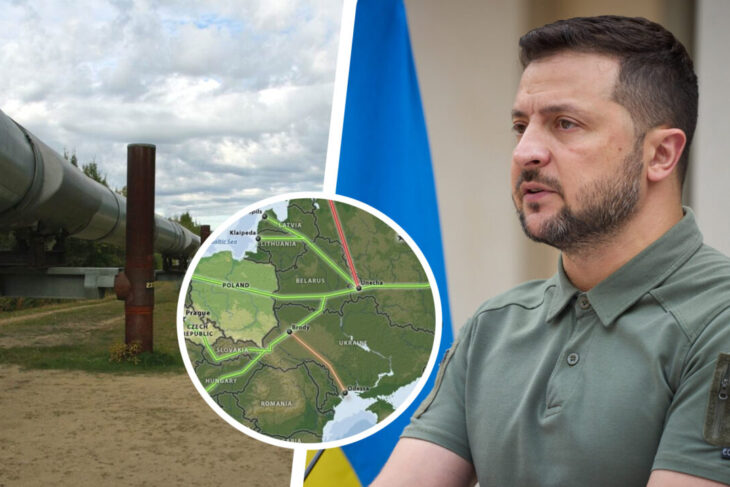 ucraina-vrea-sa-redeschida-conducta-drujba-cu-petrol-rusesc-catre-ungaria-chiar-dupa-ce-alegerile-au-fost-pierdute-de-orban