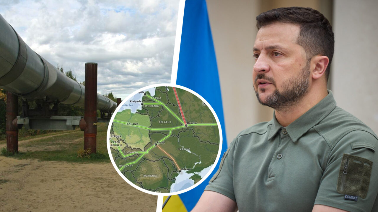 ucraina-vrea-sa-redeschida-conducta-drujba-cu-petrol-rusesc-catre-ungaria-chiar-dupa-ce-alegerile-au-fost-pierdute-de-orban