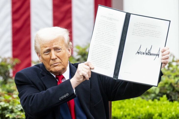 sua-lanseaza-un-portal-de-rambursare-a-taxelor-vamale-ale-lui-trump-dupa-ce-au-fost-anulate-de-curtea-suprema