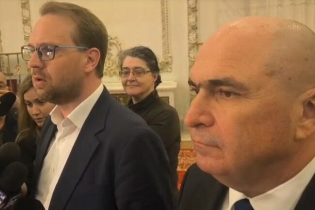 pnl-si-usr,-pregatite-sa-preia-portofoliile-ministerelor-psd