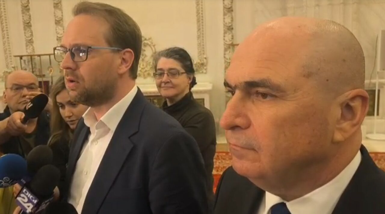 pnl-si-usr,-pregatite-sa-preia-portofoliile-ministerelor-psd