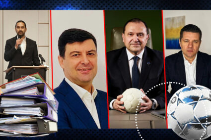 lovitura-de-teatru-inainte-de-alegerile-fr-de-handbal!-5-asociatii-judetene-n-ar-avea-drept-de-vot:-probleme-cu-extrasele-actualizate