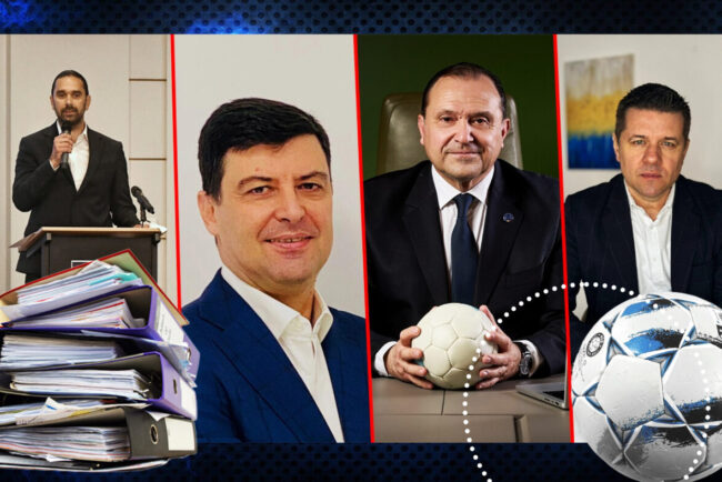 lovitura-de-teatru-inainte-de-alegerile-fr-de-handbal!-5-asociatii-judetene-n-ar-avea-drept-de-vot:-probleme-cu-extrasele-actualizate