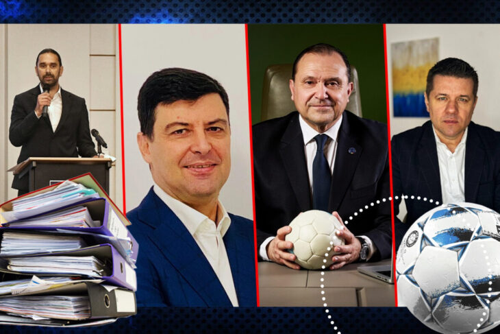 lovitura-de-teatru-inainte-de-alegerile-fr-de-handbal!-5-asociatii-judetene-n-ar-avea-drept-de-vot:-probleme-cu-extrasele-actualizate