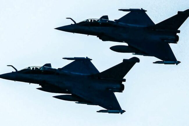 nato-a-interceptat-bombardiere-militare-rusesti-care-au-survolat-marea-baltica