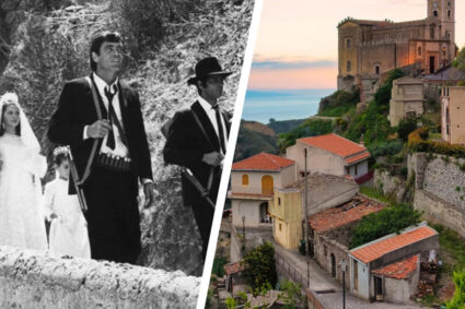enza,-nasa-din-sicilia.-cum-a-schimbat-o-croitoreasa-iscusita-soarta-unui-sat-uitat-de-lume
