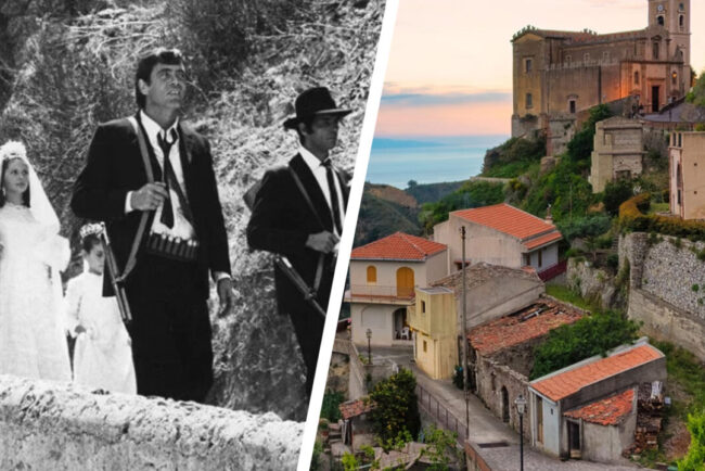 enza,-nasa-din-sicilia.-cum-a-schimbat-o-croitoreasa-iscusita-soarta-unui-sat-uitat-de-lume