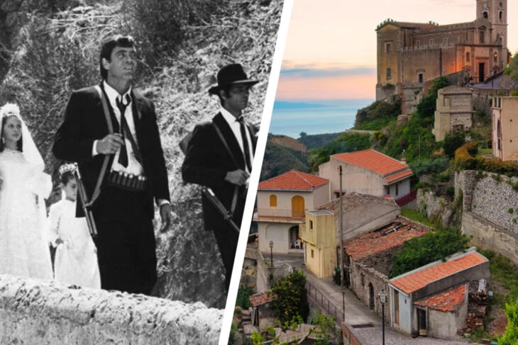enza,-nasa-din-sicilia.-cum-a-schimbat-o-croitoreasa-iscusita-soarta-unui-sat-uitat-de-lume