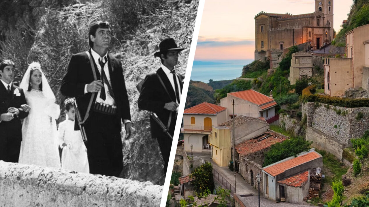 enza,-nasa-din-sicilia.-cum-a-schimbat-o-croitoreasa-iscusita-soarta-unui-sat-uitat-de-lume