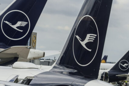 decizie-drastica-lufthansa-anuleaza-20.000-de-zboruri-din-cauza-scumpirii-combustibilului