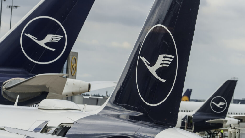 decizie-drastica-lufthansa-anuleaza-20.000-de-zboruri-din-cauza-scumpirii-combustibilului