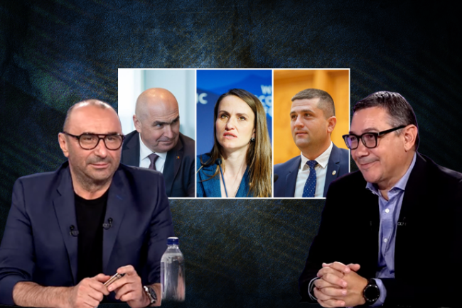 victor-ponta:-dupa-anularea-alegerilor,-s-a-mai-distrus-o-data-democratia-prin-punerea-unui-premier-din-al-treilea-partid,-iar-cele-mai-importante-ministere-au-fost-date-celui-de-al-patrulea-partid