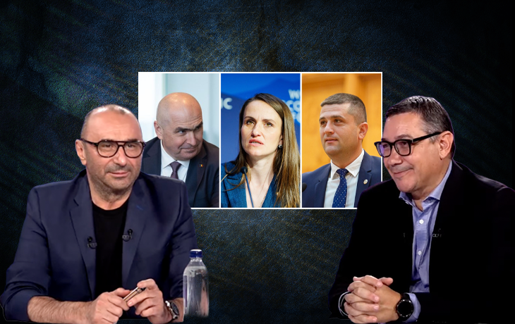 victor-ponta:-dupa-anularea-alegerilor,-s-a-mai-distrus-o-data-democratia-prin-punerea-unui-premier-din-al-treilea-partid,-iar-cele-mai-importante-ministere-au-fost-date-celui-de-al-patrulea-partid