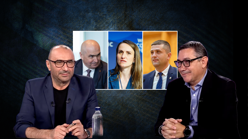 victor-ponta:-dupa-anularea-alegerilor,-s-a-mai-distrus-o-data-democratia-prin-punerea-unui-premier-din-al-treilea-partid,-iar-cele-mai-importante-ministere-au-fost-date-celui-de-al-patrulea-partid