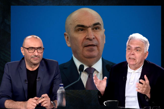 adrian-severin:-bolojan-trebuia-sa-plece-daca-ar-fi-avut-bun-simt-politic