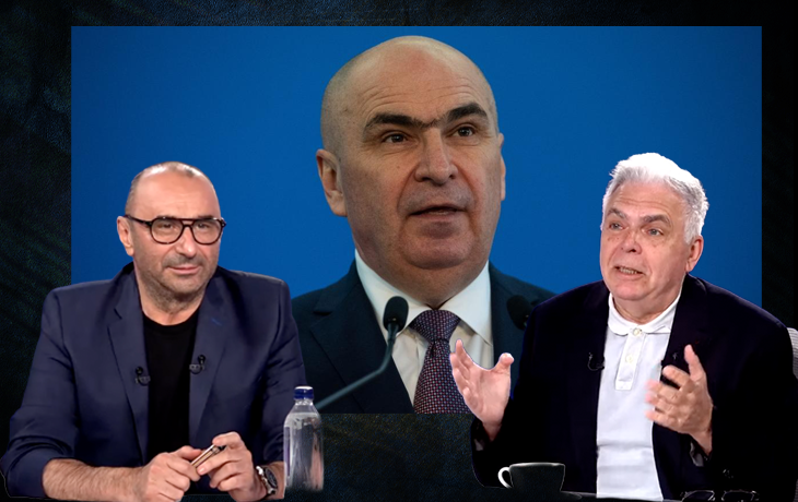 adrian-severin:-bolojan-trebuia-sa-plece-daca-ar-fi-avut-bun-simt-politic