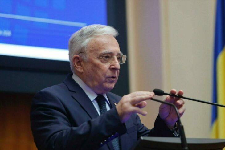 surpriza-de-la-bnr.-in-prima-zi-de-criza-politica-in-romania,-leul-a-crescut-fata-de-euro