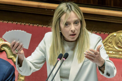 ambasadorul-rusiei-la-roma-a-fost-convocat-de-ministerul-de-externe-dupa-ce-giorgia-meloni-a-fost-insultata-la-televiziunea-rusa