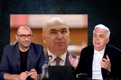 adrian-severin:-se-confirma-ca-actualul-guvern-are-o-mentalitate-dictatoriala.-nu-ii-intereseaza-dorinta-poporului