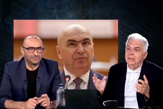 adrian-severin:-se-confirma-ca-actualul-guvern-are-o-mentalitate-dictatoriala.-nu-ii-intereseaza-dorinta-poporului