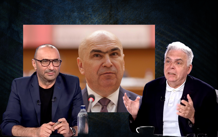 adrian-severin:-se-confirma-ca-actualul-guvern-are-o-mentalitate-dictatoriala.-nu-ii-intereseaza-dorinta-poporului
