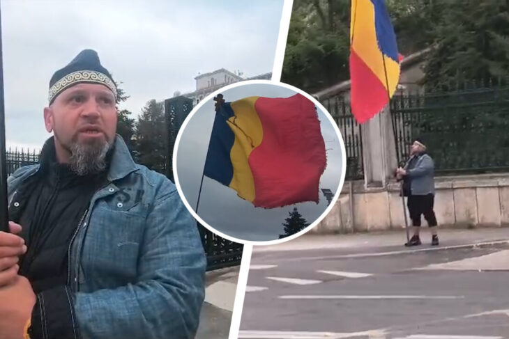 a-aparut-un-nou-stegar-dac.-cine-este-si-ce-revendicari-are