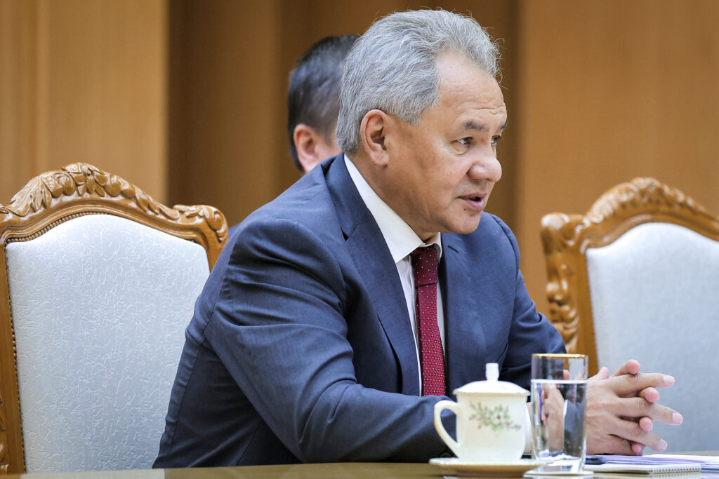 un-fost-ministru-rus-al-apararii-sustine-ca-cetatenii-rusi-din-transnistria-sunt-sub-amenintare:-rusia-va-lua-toate-masurile-necesare-pentru-a-i-proteja