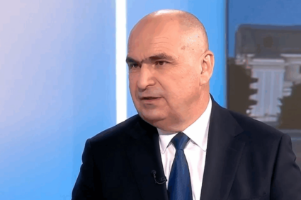 bolojan-anunta-ca-va-inlocui-ministrii-psd-si-va-demonstra-ca-va-guverna-mai-bine-fara-psd